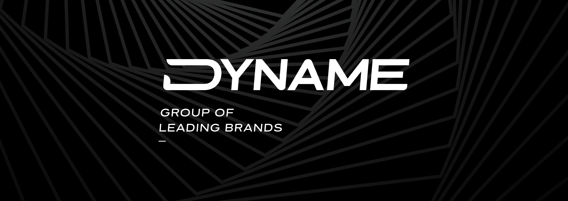 dyname-group-of-leading-brands