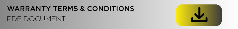 Warranty Terms & Conditions - PDF Document